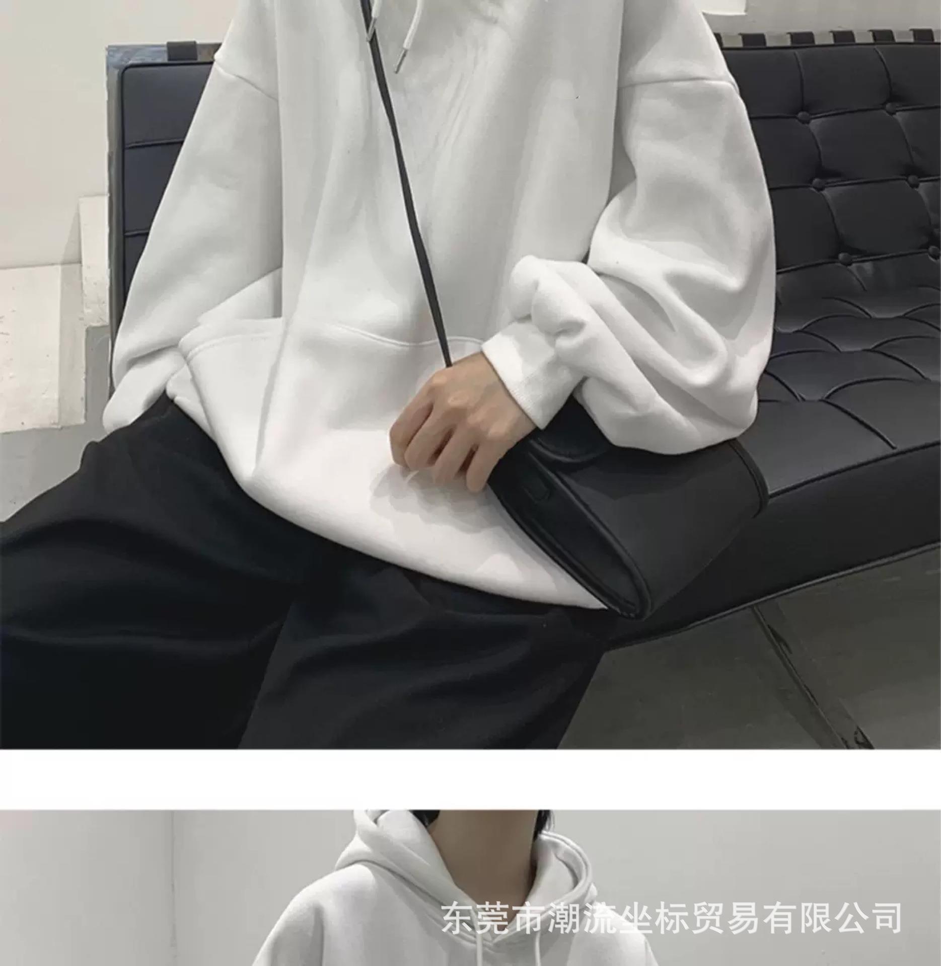 微信图片_20220717213934.jpg
