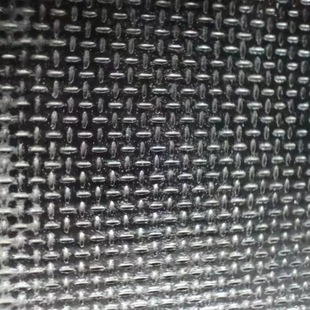 Factory Direct Sales of Anti-Skid Plates, Rice Capsules, Hexagonal Squares, Etc. for Sporting Goods, Construction Structures, Export Grade