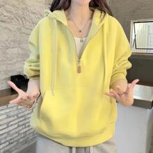 �Sɫ������L���l��Ů2025���¿�Ů�b�����Bñ���׼Ӻ�����