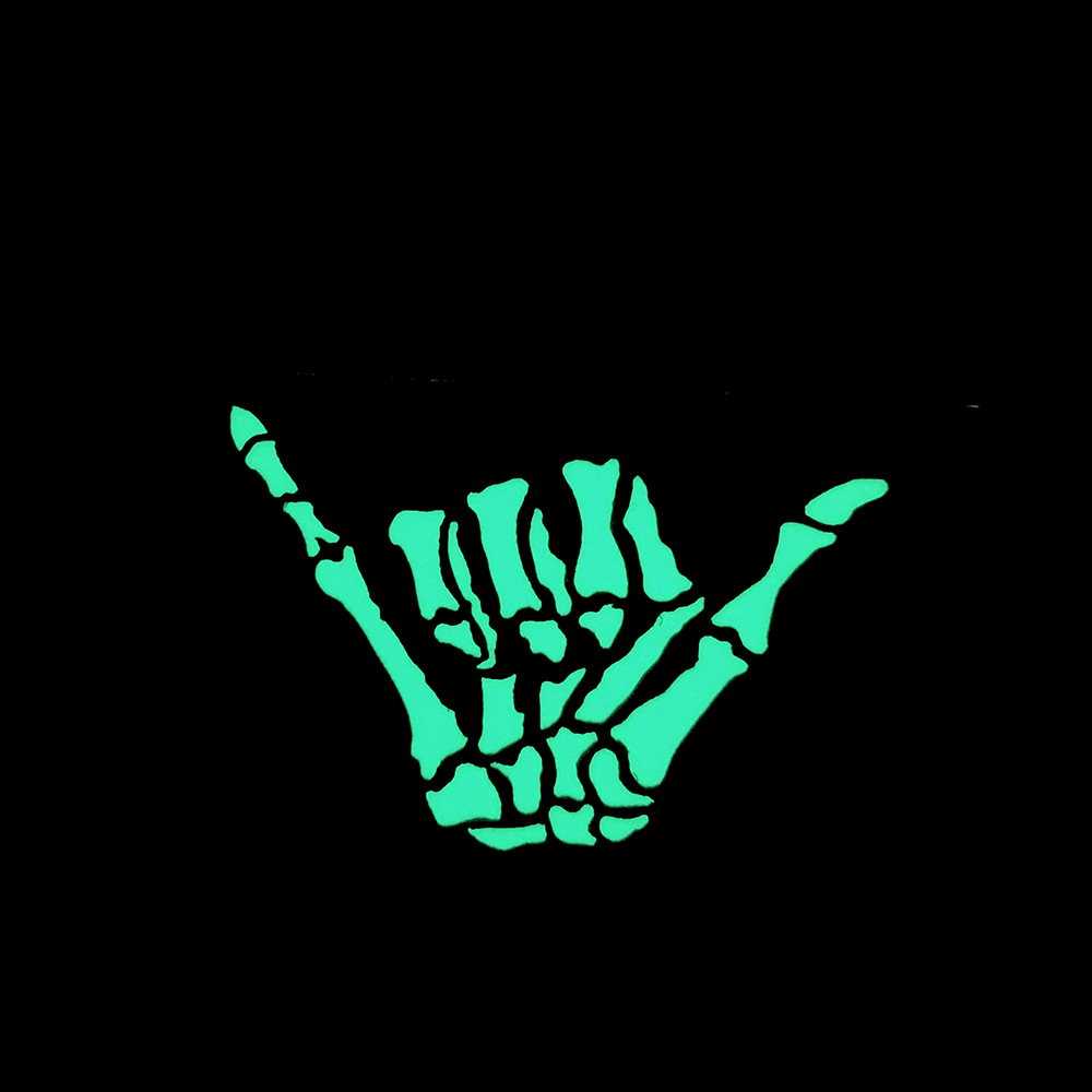 QQ图片20210507153706