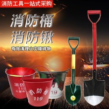 �����@��������ɳ�P�P�����P���F�@���������������F�@�i������@