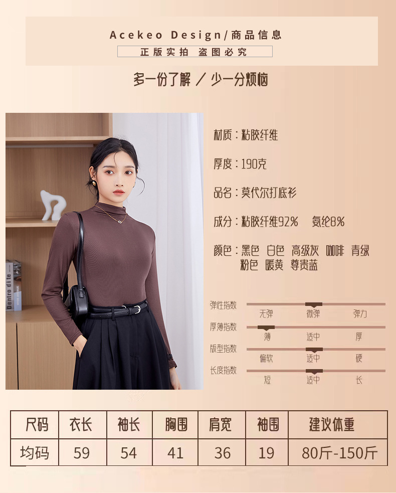 i2uUjf6mxdTrdS49SAV1xIdPjzP3zNvp+Z1y