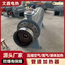 �����Կ؜���Ȼ��ӟ��� ̼�仯����ӟ��� �������ͼӟ���