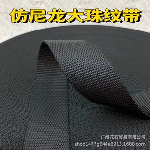 ����������1.5cm��������K�Ӻ���y��������������������
