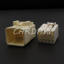 13��7282-1130 7283-1130��܇��|�B����