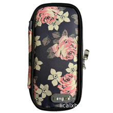 lengke�ȍu��șƷ��ذ���y��غ��¿������yʽ�����ռ{��