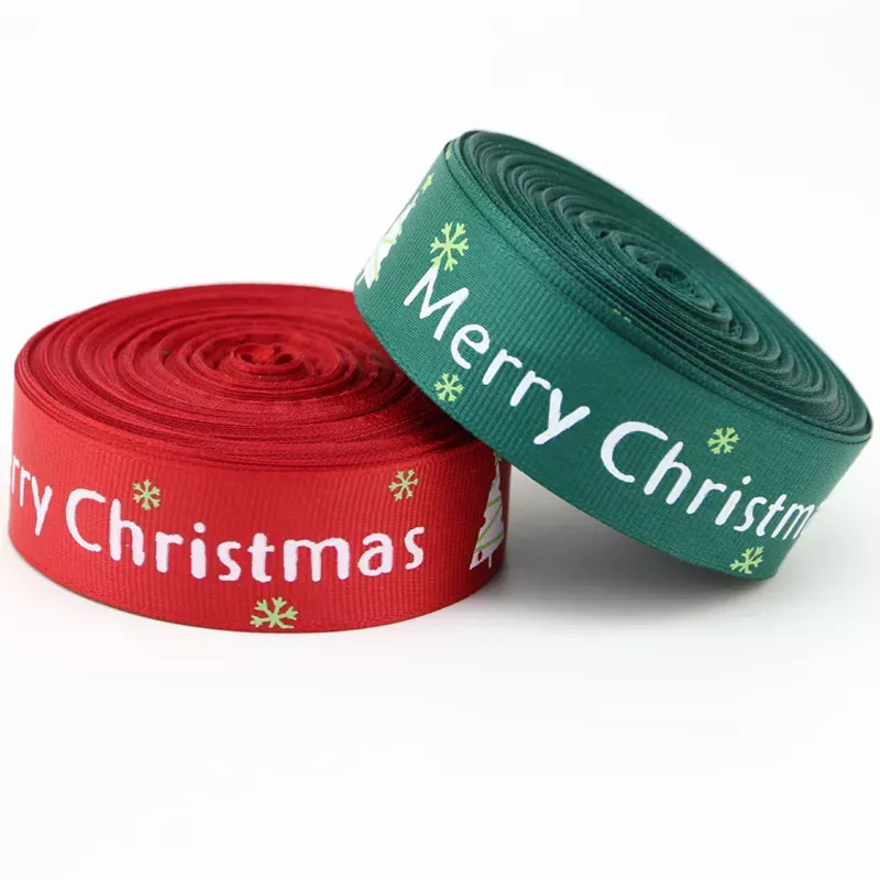 クリスマスおめでとうございます。|undefined