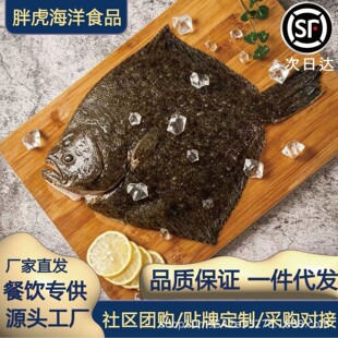 �r��r���l��r��������~���r��̖�����Ŀ�~�l�~���ö����~
