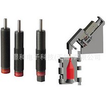南通供应日本索尼Magnescale 读数头 磁栅尺PL20C-20/-20C