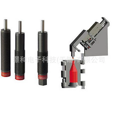 Япония Маруяма MARUYAMA Насос высокого давления MW3507