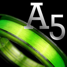 �Ժ�50��A5�~�� ����혲���������� �������ڿӸ���ឝO�� ���l