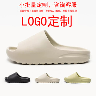 �¿���H����Ҭ����Ьyeezy٩��ͬ��һ����slide��Ů���ɳ����Ь