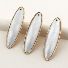 \lAֹdiy AwӷƷ{Ⱦ۴̽