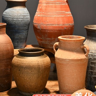 �͹��չ��ֹ����ն��⻨�軨ƿ�������չ��߹�����ʽ��ɻ�