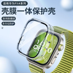 �m����A��Fit5���o����Ĥһ�w���ͱ��o��  �A��FIT3/4/5 Pro�횤