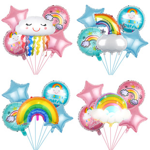 ���Ͳʺ����KЦĘ녶��XĤ�������{�쌚�������Ɍ��������K�b�