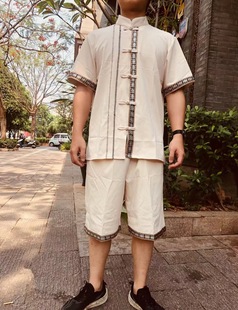 �п����´���͹��L��ˮ���b������p��{�����ļ���Ŀ���ִ�a��