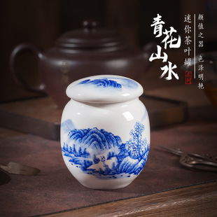 ����悸��ֵ����໨�մ�������~�����L�ܷ�޲��������y����