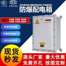 ������������Ӿ���z�����������Դ�z�������x����Ӿ���