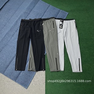 �ܲ������ٸ��Lѝ�W��͸���ź���ɷ����OӋҹ�ܰ�ȫ�ߏ��N��