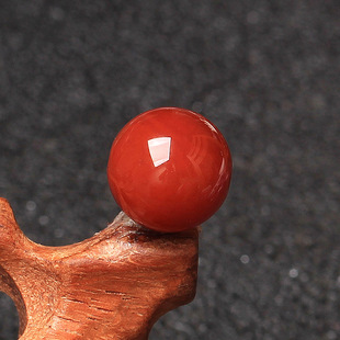 �Ĵ��ϼtɢ�����t���Ӽt�������diy�ִ�������Ʒ���ɢ��