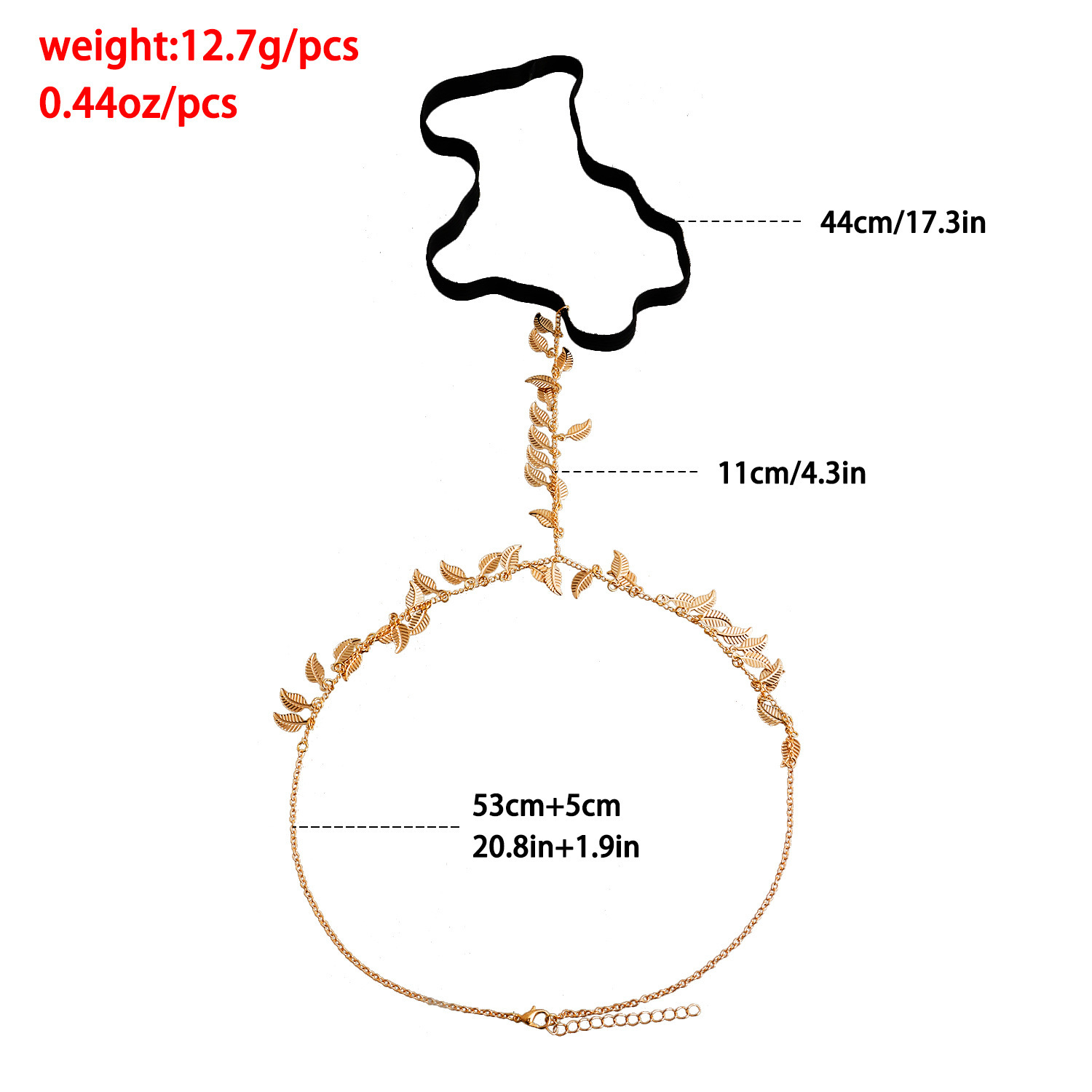 hmqViviiyNSAyin9WuaTt6nR3MnFX9jYE8Zx