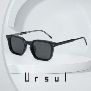 �¿�r�з������ī�R�����ᘼ���̫��RŮ��߼���ƫ��̫����R