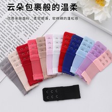 �羳�������L���ſ۱��۴�ۼӎ�����2�ۼ��L�ɾo�{���������L��