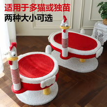 Der Der �uС����؈����С�Ͳ�ռ��؈�C؈ץ��һ�w؈��ĥצ����м