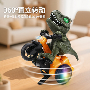 �¿��ؼ��T��360&deg;���D������݆܇늄���ߟ���������ͯ������l