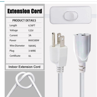 �J�C�����Դ����Ҏ���^��β̨ʽ��X���303�_�P�����_�P��