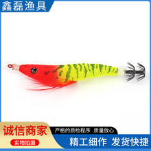 �����r �¿�ҹ��ľ�r�����r���l ����ľ�r���D���l �~�h�O���|�~