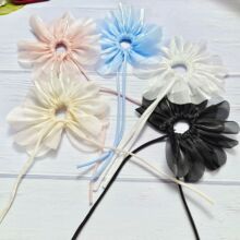 �¿����w�W���ް����䲼ˇ���l�a�����N�������b�o���ֹ�diy�̽�