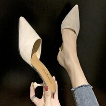 ���p�����ڵ��ˑB�^��ÿһ�죬���_���_ʼ�x�����m�ě�Ь��