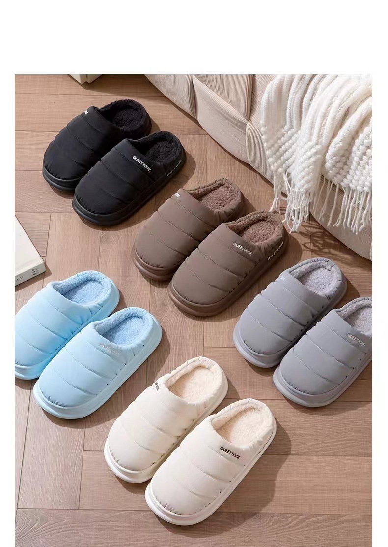 微信图片_20241004210219