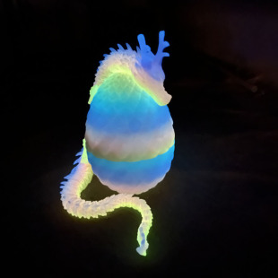 ���w�P�����W�t3d��ӡ�Ї����[�������ģ�����k����YƷ�~���쾰