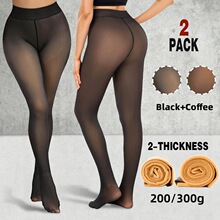 G 77165 Thiened B Sheer ggings ���޺�͸����׿�