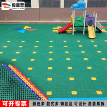 �����׃��@�Ҹ��ذ�@��������݆���؉|С�^�ԚⱤ����ƴ�ӵذ�