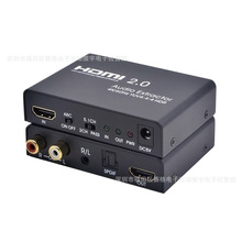 HDMI lx  HDMI ARC lx   5.1 7.1 YUV4:4:4 HDR