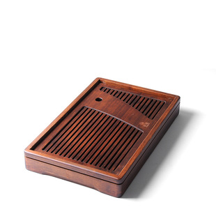 ���s����С��P���θ��ݱPС̖�������ユˮʽ�бP�躣̨������