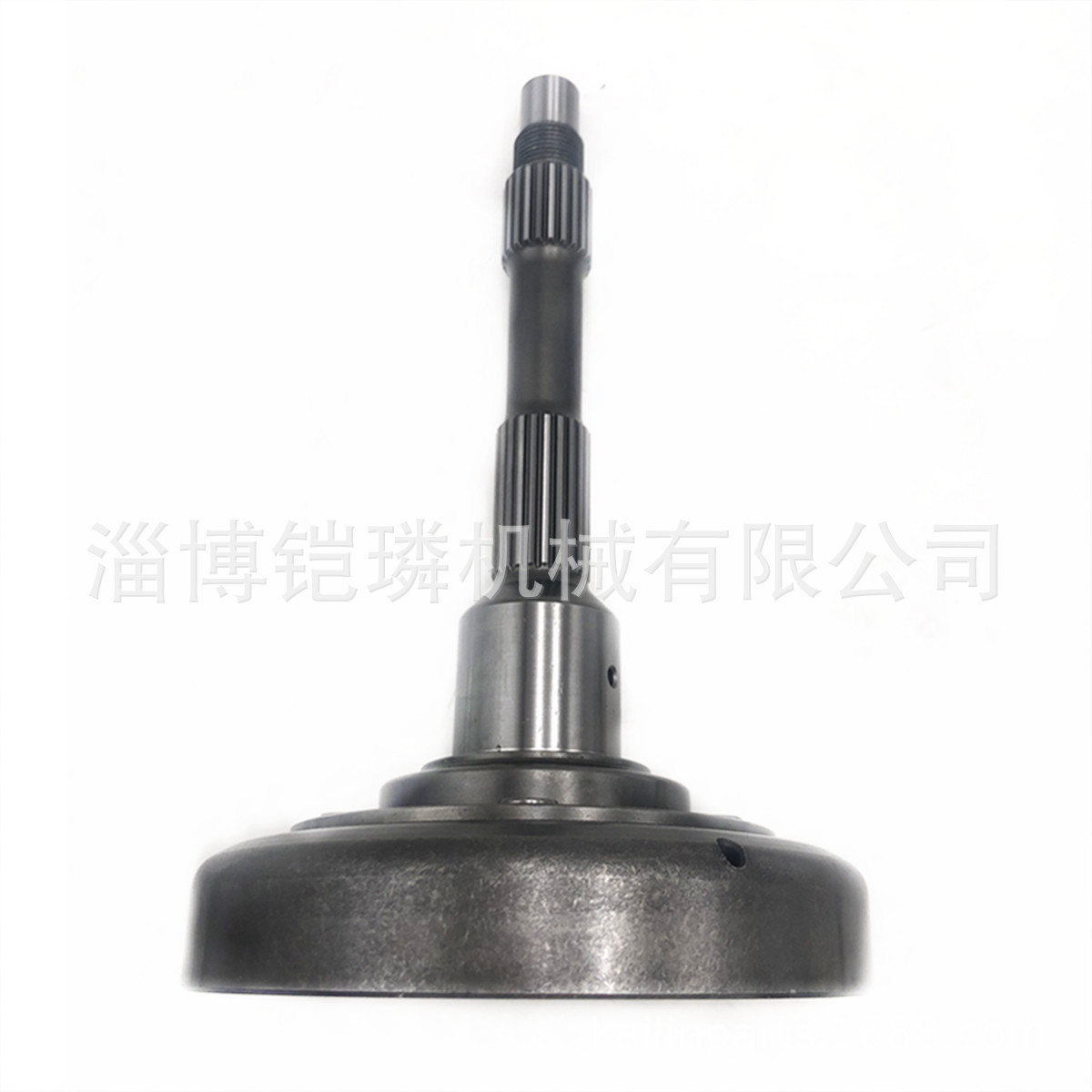 修图 CF C5-003离合器外壳组件 0180-05310