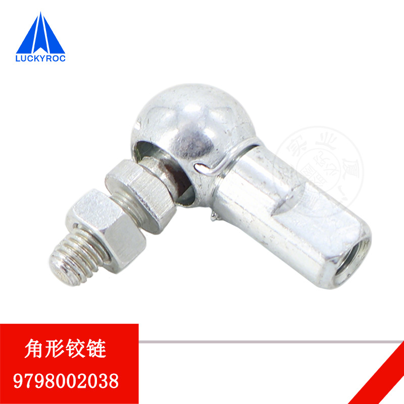 ��Զ�ֵ²泵������ν���9798002028�������½�����ͷ9798002038