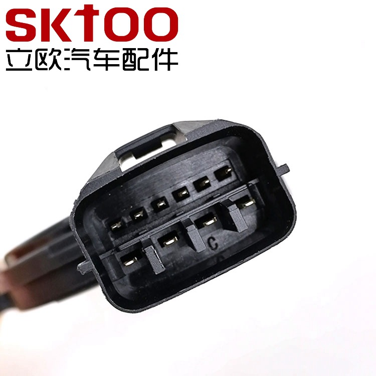 ������10-14�ִ����ǲ��䵵λ���� ��λ���� ������ 42700-23000