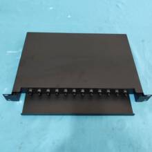 ���l������1U����ʽ�K�˺� 12��ST OM4��ģ�f�םM��ODF���w�侀��