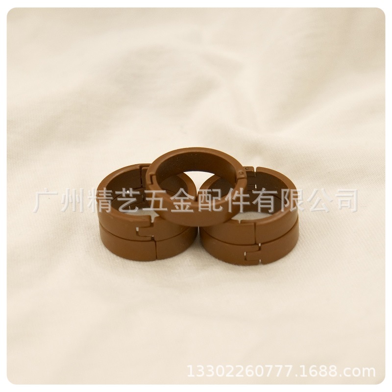 微信图片_20240826152826_副本