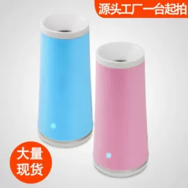 煮蛋器;酸奶机;电茶炉