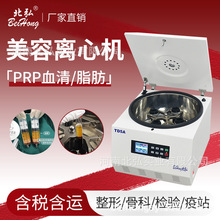 prpxęCppp֬ἃѪxC ֬zֲ