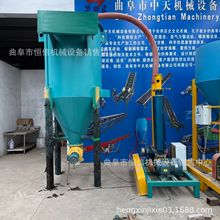 2025ˮҭhܚҙCzcjb ՉmҚҙC ֱ