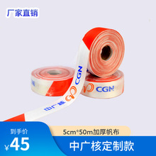 ɢ�b�����ЏV�˶��ƿ�侀�Ӻ��ɫ������ʾ���x����������