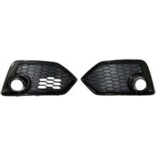 ���ñ���17-19��civic����ǰ���ƿ�71103-TGG-A20/71108-TGG-A20